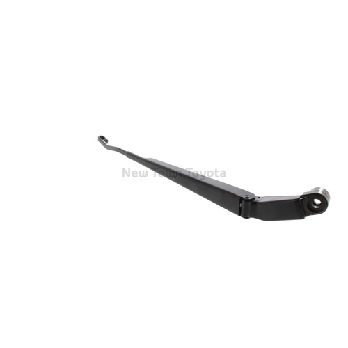 ARM, FR WIPER, LH             