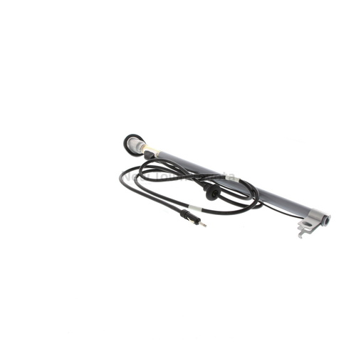 Genuine Toyota Radio Antenna Hilux 1997-2005 86300-35120