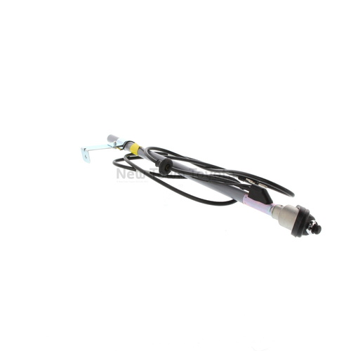Genuine Toyota Radio Antenna  Land Cruiser