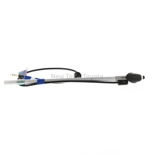 Genuine Toyota Radio Antenna  Land Cruiser