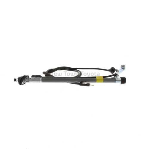Genuine Toyota Radio Antenna  Land Cruiser