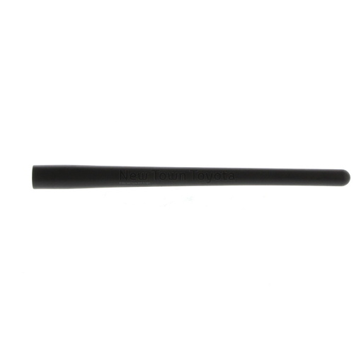 Genuine Toyota Radio Roof Antenna Pole Screw on Hilux 2005-2015 86309-68020