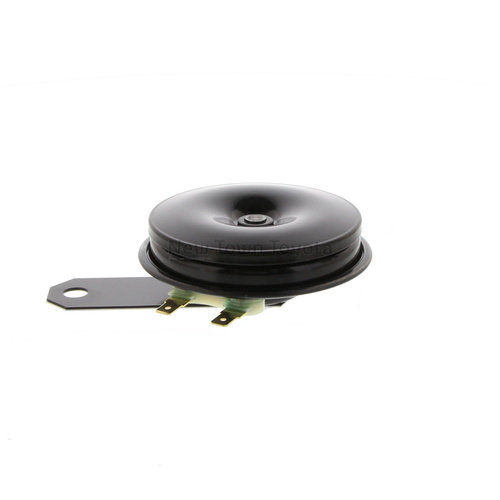Genuine Toyota High Pitched Horn 