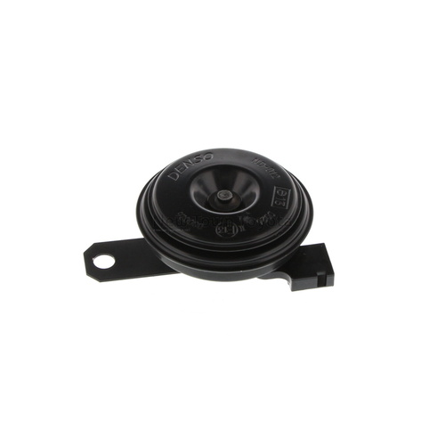 Genuine Toyota Low Pitched Horn Hilux 2005-2015 86520-0K010