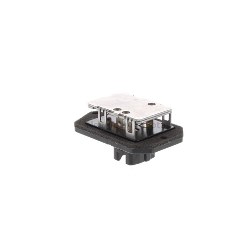 Genuine Toyota Heater Fan Blower Resistor 