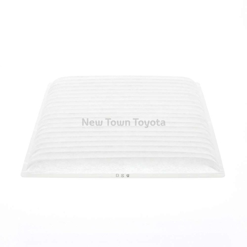 Genuine Toyota Cabin / Pollen Filter