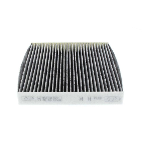 Genuine Toyota Cabin / Pollen Filter