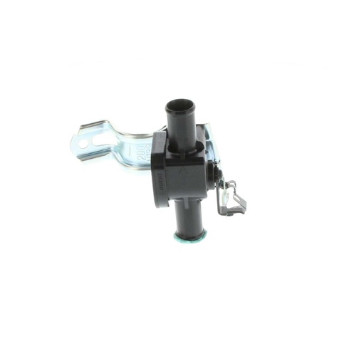 Genuine Toyota Heater Tap Land Cruiser Prado 1996-2003 87240-35040