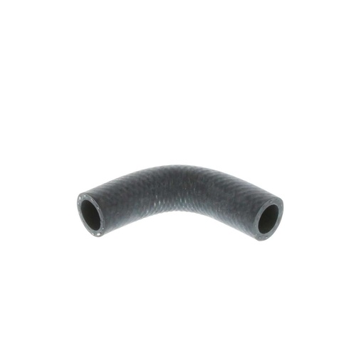 Genuine Toyota Heater Tap Hilux 2005-2015 87245-0K300
