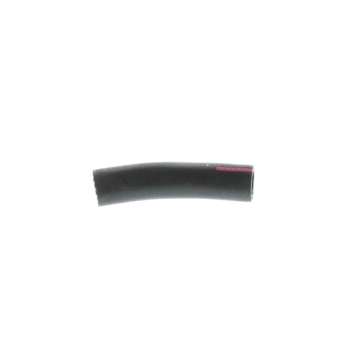 Genuine Toyota Heater Hose Firewall to Heater Tap