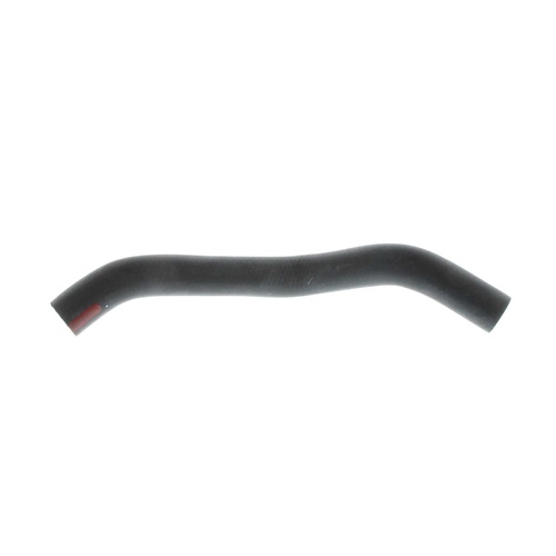 Genuine Toyota Heater Hose Pipe To Engine FZJ105 1FZFE