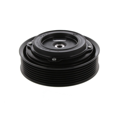 Genuine Toyota Air Conditioner Compressor Clutch 