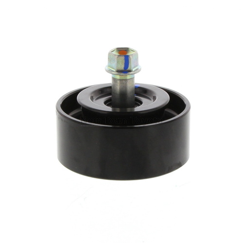 Genuine Toyota Air Conditioner Idler Pulley Hilux 2005-2015 88440-0K330