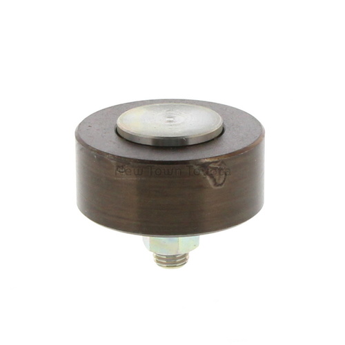 Genuine Toyota Air Conditioner Idler Pulley 