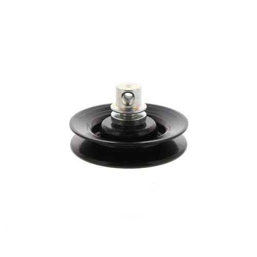 Genuine Toyota Air Conditioner Idler Pulley V Belt Type