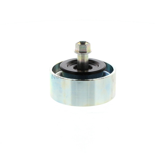 Genuine Toyota Air Conditioner Idler Pulley 
