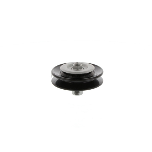 Genuine Toyota Air Conditioner Idler Pulley