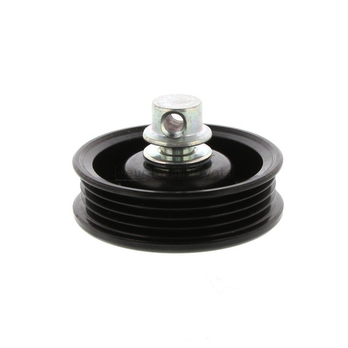 Genuine Toyota Air Conditioner Idler Pulley Land Cruiser 100 2000-2007
