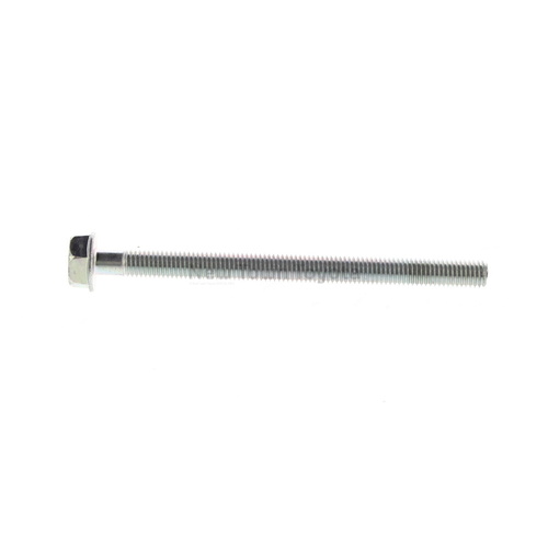 Genuine Toyota Air Conditioner Idler Pulley Adjusting Bolt 
