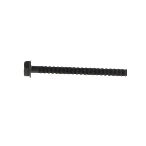 Genuine Toyota Air Conditioner Idler Pulley Adjusting Bolt 