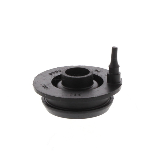 Genuine Toyota Air Conditioner Condensor Top Mounting Bush 