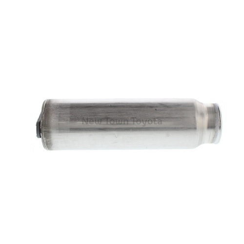 Genuine Toyota Air Conditioner Receiver Dryer 