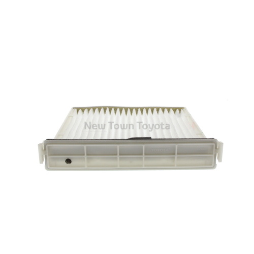 Toyota Air Conditioner Pollen Filter Land Cruiser Prado GRJ120 KDJ120 KZJ120