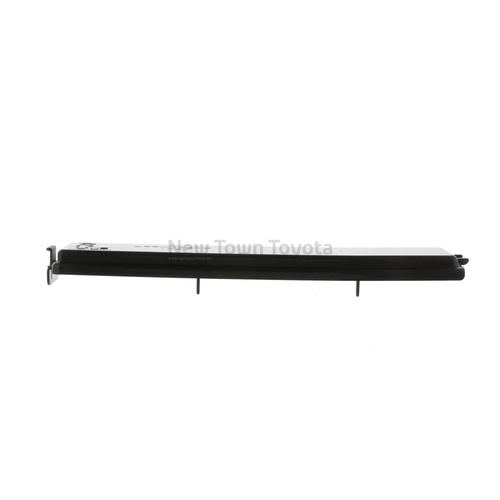 Genuine Toyota Air Conditioner Pollen Filter Door 