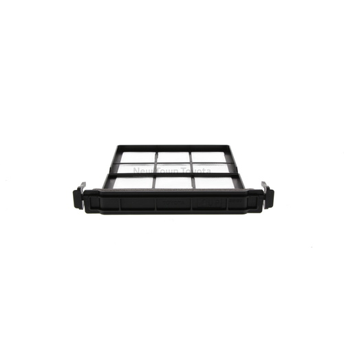 Toyota Air Conditioner Pollen Filter Land Cruiser HZJ78 HZJ79 VDJ76 VDJ78 VDJ79