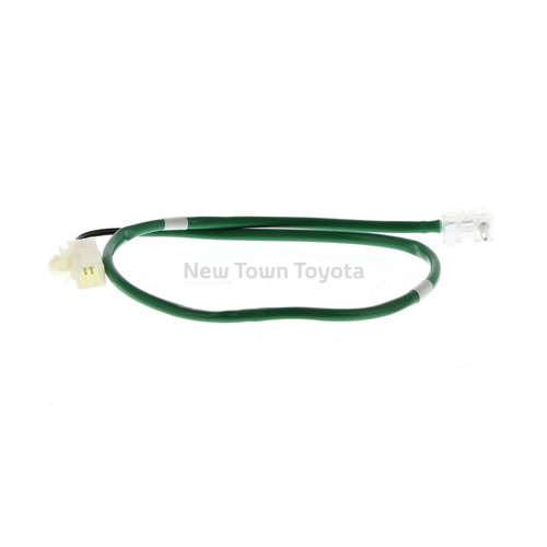 Genuine Toyota Air Conditioner Thermister Land Cruiser 1990-2007 88625-60200
