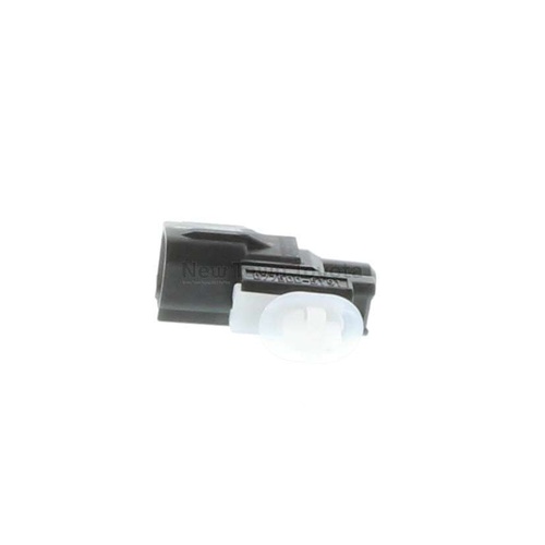 Genuine Toyota Ambient Sensor 