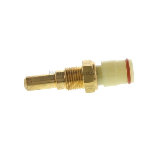 Toyota Air Conditioner Thermo Switch Cylinder Land Cruiser HZJ78 HZJ79 1999-2006