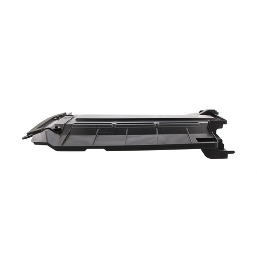 Genuine Toyota Air Conditioner Condensor Air Guide Yaris 2005-2011 88891-52051