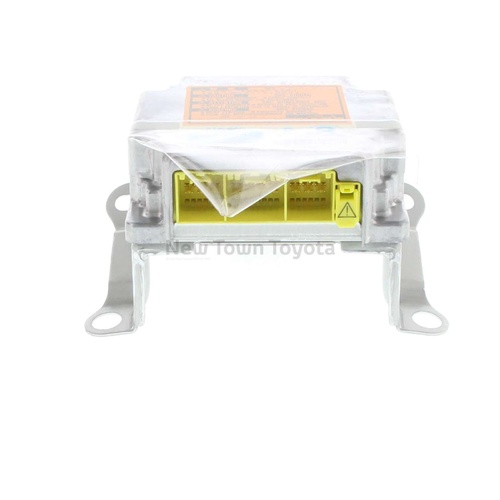 Genuine Toyota Air Bag Main Computer Echo 1999-2005 89170-52030