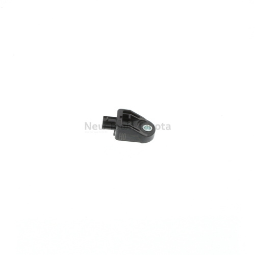 Genuine Toyota Right Hand and Left Hand Front Air Bag Sensor