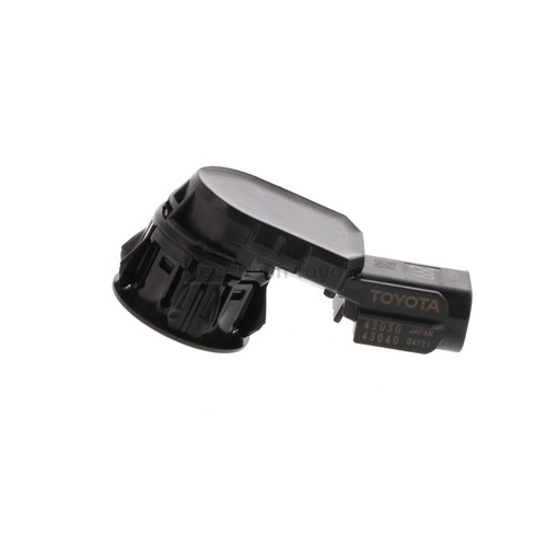 Genuine Toyota Reverse Parking Sensor RAV4 2012 ON 89341-42031