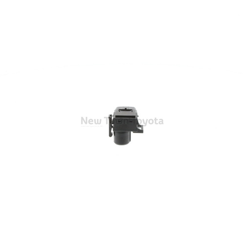 Genuine Toyota Rear Bumper Reverse Sensor Land Cruiser Prado