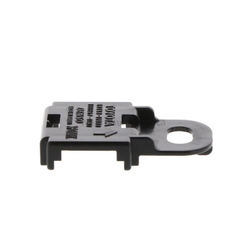 Genuine Toyota Reverse Parking Sensor Retainer