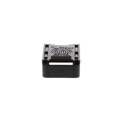 Genuine Toyota Reverse Parking Sensor Retainer