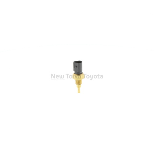Genuine Toyota Water Temperature Sensor