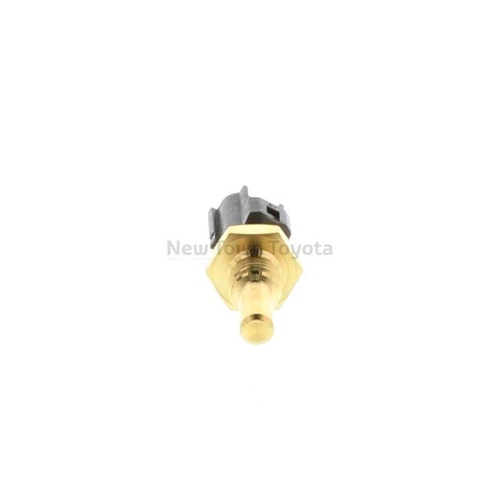 Genuine Toyota Water Temperature Sensor