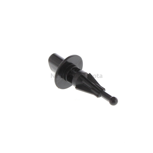 Genuine Toyota Air Inlet Temperature Sensor 