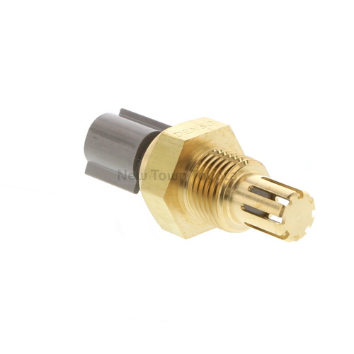 Genuine Toyota Air Inlet Temperature Sensor 