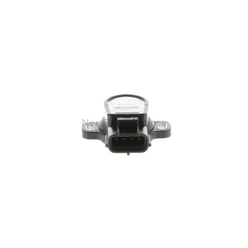 Genuine Toyota Throttle Position Sensor