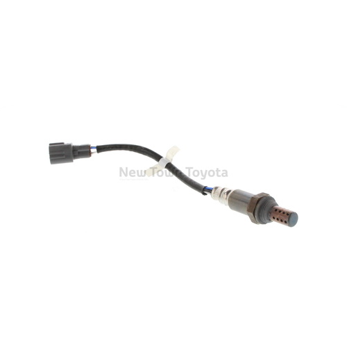 Genuine Toyota Engine Oxygen Sensor 
