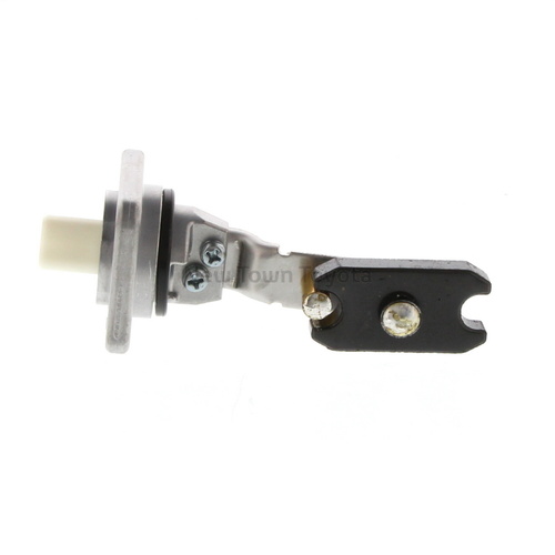 Genuine Toyota Engine Sump Oil Level Sensor 
