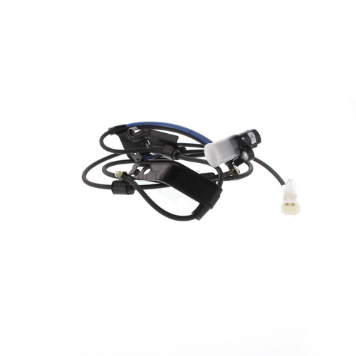 Genuine Toyota Right Hand Front Anti Lock Brake System Sensor 