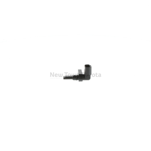 Genuine Toyota Right Hand Front ABS / Speed Sensor