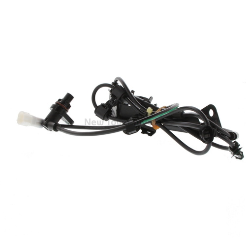 Genuine Toyota Right Hand Front Anti Lock Brake System Sensor 