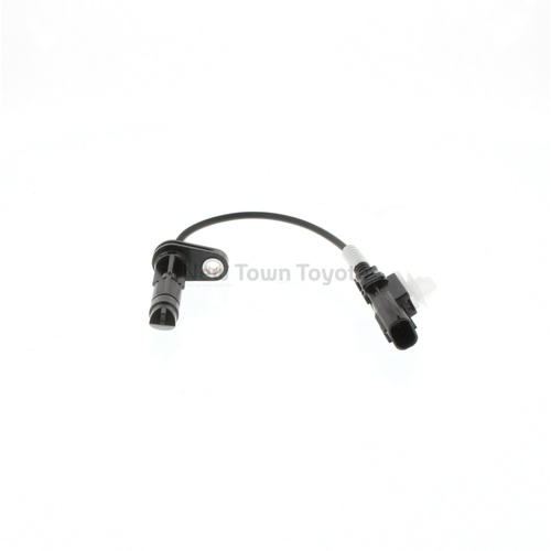 Genuine Toyota Left Hand Front ABS / Speed Sensor Land Cruiser